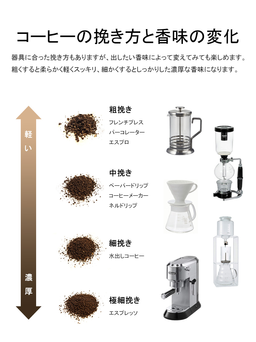 【土橋様専用】デカフェ・メキシコ水出しコーヒー(10セット)(送料無料)